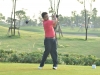 golf2_0078