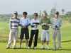 golf2_0091