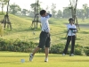 golf2_0092