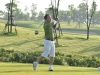 golf2_0094