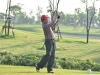 golf2_0099