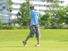 golf2_0104