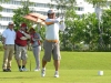 golf2_0106