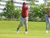 golf2_0108