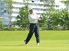 golf2_0109