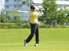 golf2_0110