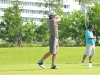 golf2_0111